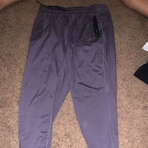 Xersion Joggers